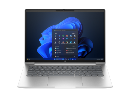 HP ProBook 4 G1i | 14-inch WUXGA | AMD Ryzen 5 120U | 16GB RAM | 512GB SSD - New