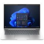 HP ProBook 4 G1i | 14-inch WUXGA | Intel Core Ultra 7 255U | 16GB RAM | 1TB SSD - New