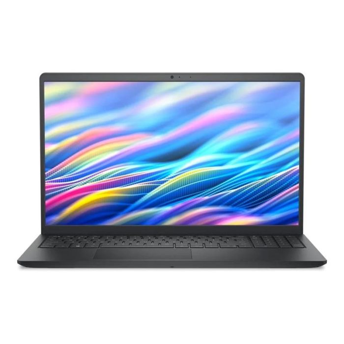 Dell 15 DC15250 | 15.6-inch FHD 120Hz | Intel Core i5-1334U | 16GB RAM | 512GB SSD - New - Image 1