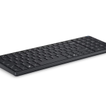 HP EliteBoard G1a R7 AI Pro Desktop PC