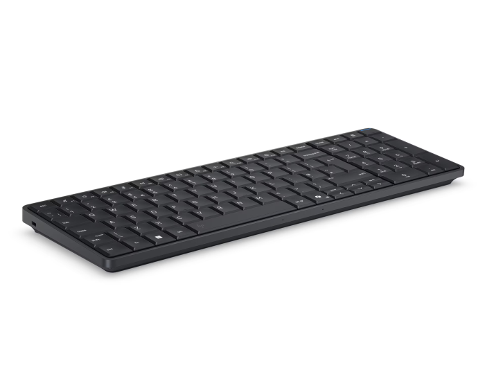 HP EliteBoard G1a R7 AI Pro Desktop PC - Image 1