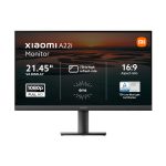 Xiaomi A22i | 21.45-inch Full HD VA | 75Hz | 6ms | HDMI & VGA – New