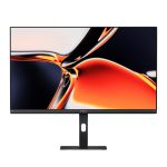 Xiaomi A27Ui | 27-inch 4K UHD IPS | 100% sRGB | 60Hz | USB-C 90W – New