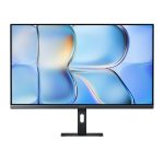 Xiaomi A27i | 27-inch FHD IPS | 144Hz | 99% sRGB | HDR10 – New