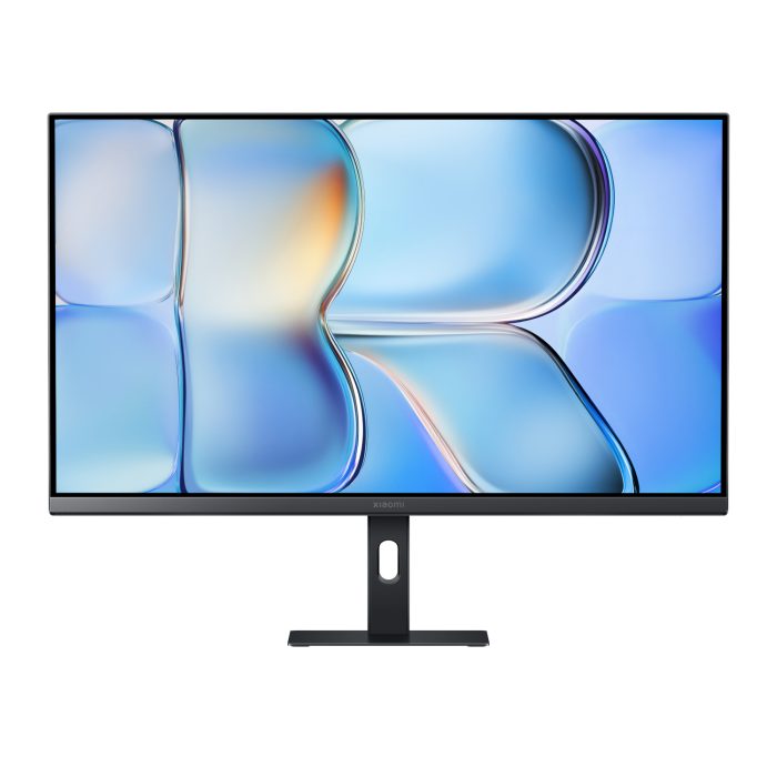 ELA6410EU_Xiaomi-A27I-Mon-27-1080p-144Hz-2026 Xiaomi A27i | 27-inch FHD IPS | 144Hz | 99% sRGB | HDR10 - New - Image 1