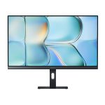 Xiaomi A24i | 24-inch FHD IPS | 144Hz | 99% sRGB | HDR10 – New