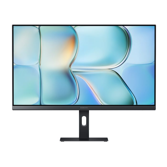 Xiaomi A24i | 24-inch FHD IPS | 144Hz | 99% sRGB | HDR10 - New - Image 1