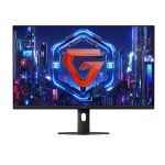 Xiaomi G27Qi | 27-inch 2K QHD | 200Hz Fast IPS | 1ms Response | 95% DCI-P3 – New