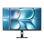 Xiaomi A27Qi | 27-inch QHD IPS | 2560×1440 | 120Hz | 6ms Response – New