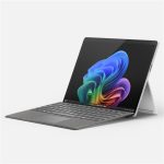 Microsoft Surface Pro 11 | 13-inch OLED Touch | Intel Core Ultra 7 | 16GB RAM | 512GB SSD – New