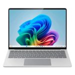 Microsoft Surface Laptop 7 | 15-inch PixelSense Touch | Intel Core Ultra 5 | 16GB RAM | 512GB SSD - New