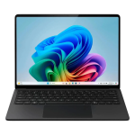 Microsoft Surface Laptop 7 | 15-inch PixelSense Touch | Intel Core Ultra 7 | 16GB RAM | 512GB SSD – New