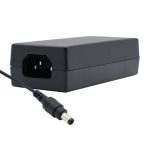 FSP 30W AC-DC Adapter | 12V 2.5A Output | 2.5mm Connector | 150cm Cable – New
