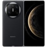 HUAWEI Mate X6 | Foldable OLED Display | Octa-Core | 512GB Storage | Dual SIM  - Pre Owned