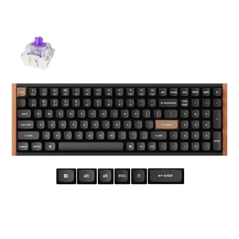 K4 HE WR 01