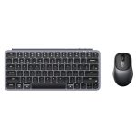 Keychron B1 Pro | 75% Wireless Keyboard & Mouse | Bluetooth 5.2 & 2.4GHz | Up to 300Hr Battery | Scissor Switch – New