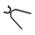 Keychron Gateron Switch Opener | MX Compatible | Anodized Aluminum | Compact Design – New