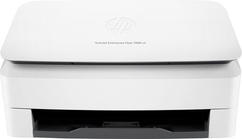L2757A default