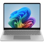 Microsoft Surface Laptop | 13-inch PixelSense Touch | Snapdragon X Plus 8-Core | 16GB RAM | 512GB SSD – New