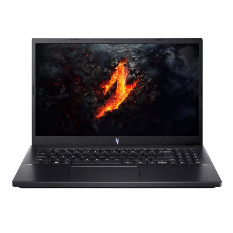 NH.QPEEA .005 Acer NITRO V 15 Gaming Laptop 15.6 inch AMD Ryzen 7 16GB 512GB 4050 6GB Windows 11 Home wr 01a