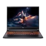 Acer Nitro V 16 | 16-inch WUXGA 180Hz | AMD Ryzen 5 240 | 16GB RAM | 1TB SSD | RTX 5060 8GB – New