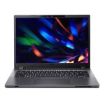 Acer TravelMate P2 | 14-inch FHD+ | Intel Core i7-1355U | 8GB RAM | 1TB NVMe SSD - New