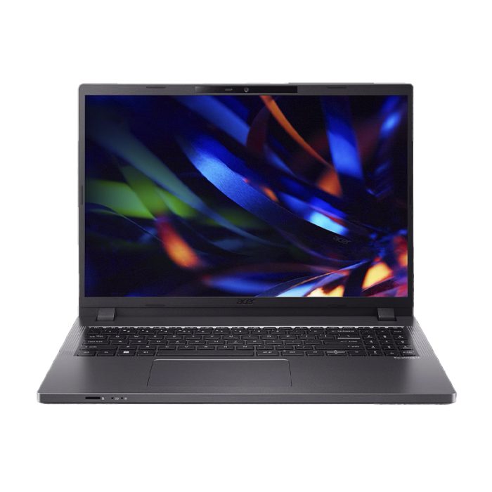 Acer TravelMate P2 | 16-inch WUXGA | Intel Core i5-1335U | 8GB DDR4 | 1TB NVMe SSD - New - Image 1