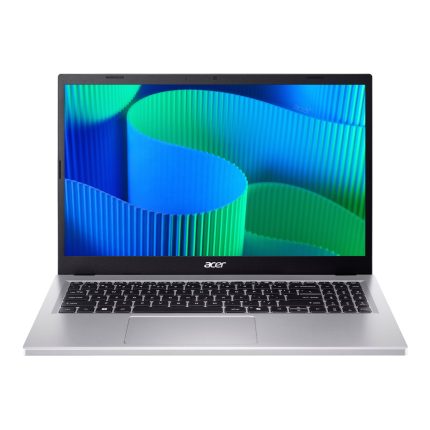 Acer Extensa 15 | 15.6-inch FHD | Intel Core i5-13420H | 16GB DDR5 | 512GB NVMe SSD - New