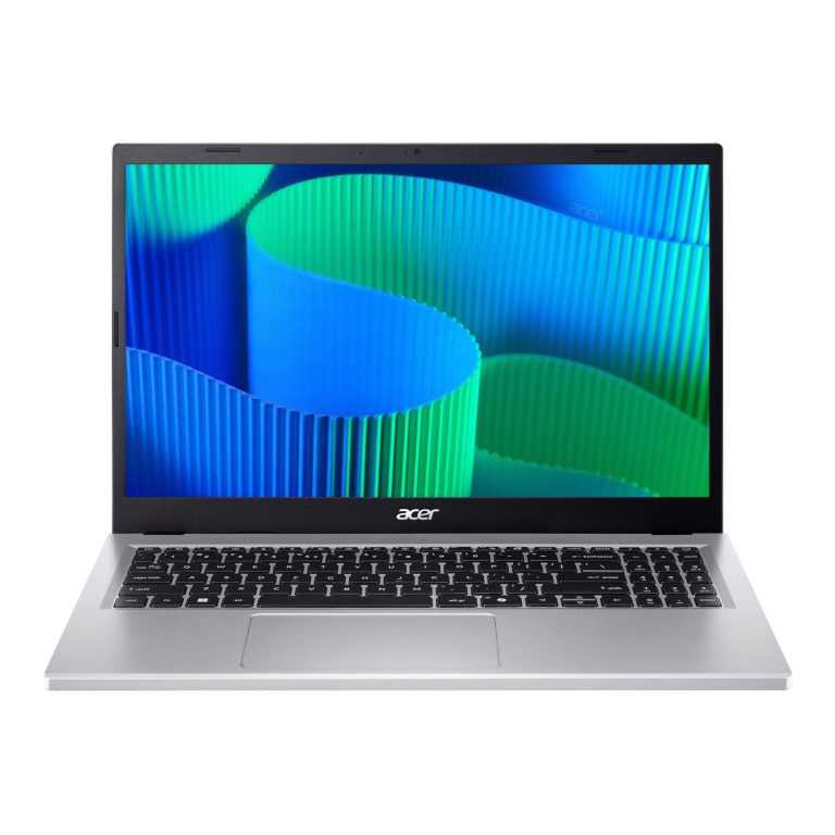 NX.EJ8EA.00C Acer Extensa 15 inch Laptop Intel Core i5 13420H 16GB DDR5 512GB NVMe Intel Graphics Windows 11 Pro wr 01a