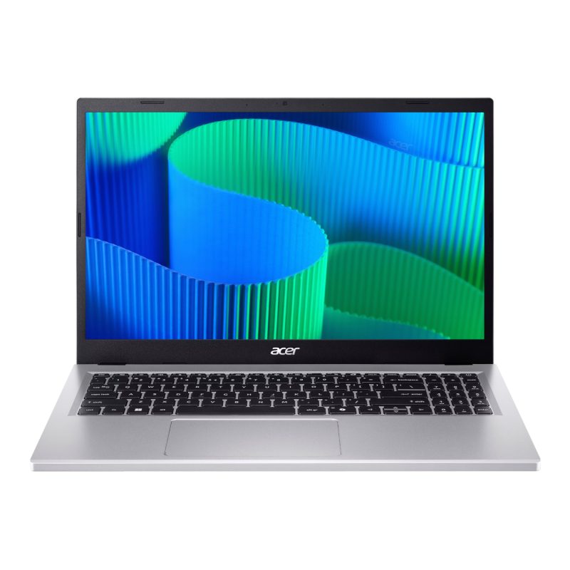 NX.EJ8EA.00C Acer Extensa 15 inch Laptop Intel Core i5 13420H 16GB DDR5 512GB NVMe Intel Graphics Windows 11 Pro wr 01a