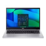 Acer Extensa 15 | 15.6-inch FHD Anti-Glare | Intel Core i7-13620H | 16GB DDR5 | 1TB NVMe SSD – New
