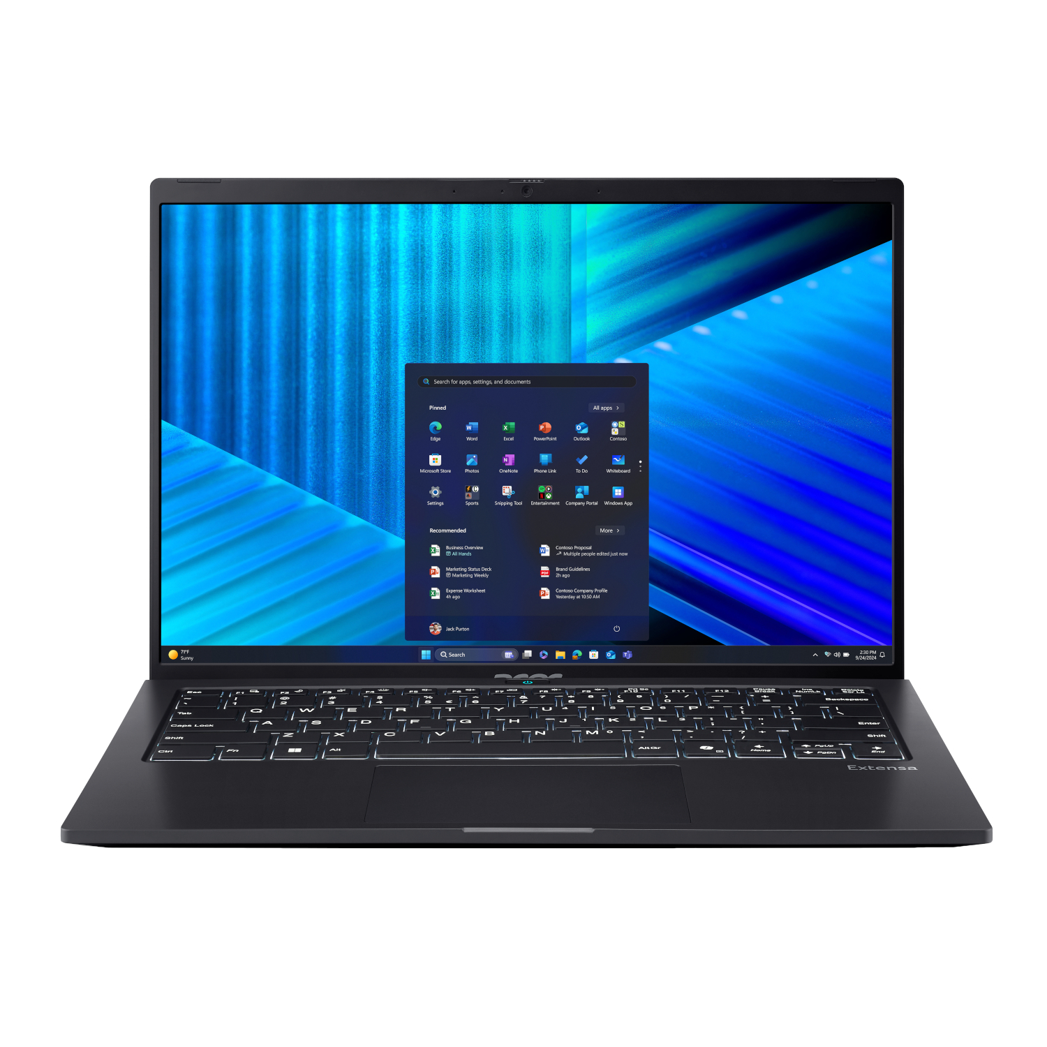 NX.EJQEA_.001_Acer-Extensa-15.6-inch-Laptop_Intel-Core-Ultra-5-125H_16GB-DDR5_1TB-NVMe_Intel-UHD-Graphics_Windows-11-Pro_wr_01 Acer Extensa 14 | 14-inch WUXGA IPS | Intel Core Ultra 5 125H | 16GB DDR5 | 512GB NVMe SSD – New