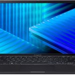 Acer Extensa EXO14-52 | 14-inch WUXGA IPS | Intel Core Ultra 7 155U | 16GB RAM | 512GB SSD – New