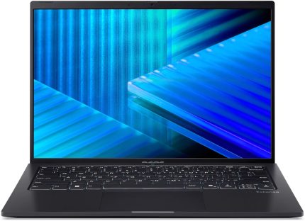 Acer Extensa EXO14-52 | 14-inch WUXGA IPS | Intel Core Ultra 7 155U | 16GB RAM | 512GB SSD – New