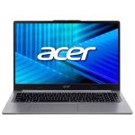 Acer EXO15-51-76WA | 15.6-inch FHD IPS | Intel Core Ultra 7 155U | 16GB RAM | 512GB SSD – New