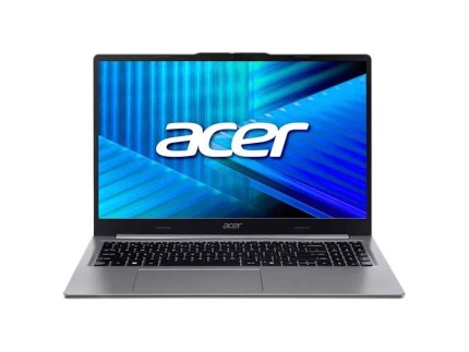 Acer EXO15-51-76WA | 15.6-inch FHD IPS | Intel Core Ultra 7 155U | 16GB RAM | 512GB SSD – New