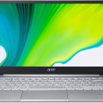 Acer EXO15-51-5183 | 15.6-inch FHD IPS | Intel Core Ultra 5 125U | 16GB RAM | 512GB SSD – New
