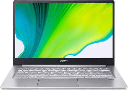 Acer EXO15-51-5183 | 15.6-inch FHD IPS | Intel Core Ultra 5 125U | 16GB RAM | 512GB SSD – New