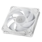 ARCTIC P14 Pro ARGB | 140mm Fan | 2500 RPM | ARGB Gen2 | 3-Pack – New