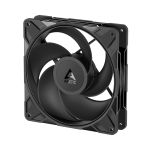 ARCTIC P14 Pro PST Reverse | 14cm Fan | 2650 RPM PWM | Fluid Dynamic Bearing | 3 Pack – New