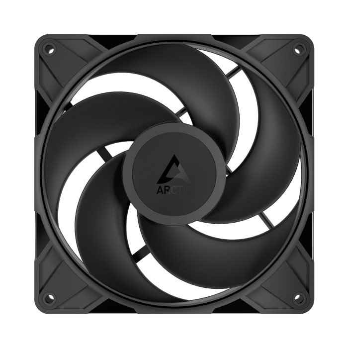 ARCTIC P14 Pro PST Reverse | 140mm Fan | 2650 RPM PWM | Fluid Dynamic Bearing | Reverse Airflow - New - Image 1
