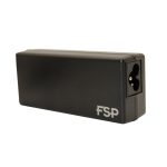 FSP NB Pro | 90W Universal Laptop Adapter | 19V Output | 9 Exchangeable Tips | Worldwide Compatible – New