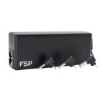 FSP NB PRO 90W | Acer Notebook Adapter | 19V Output | 90W | Multi-Tip Compatible – New