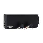 FSP NB PRO 90W | HP Laptop Adapter | 19V Output | 90W | 360° Safety Protection – New