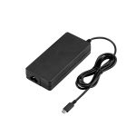 FSP NB C 100W | USB Type-C | PD 100W | Universal Voltage | SA Power Cord – New