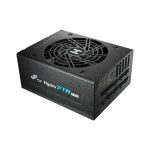 FSP Hydro PTM Pro | ATX3.0 PCIe5.0 | 1200W Fully Modular | 80 PLUS Platinum | FDB Fan – New