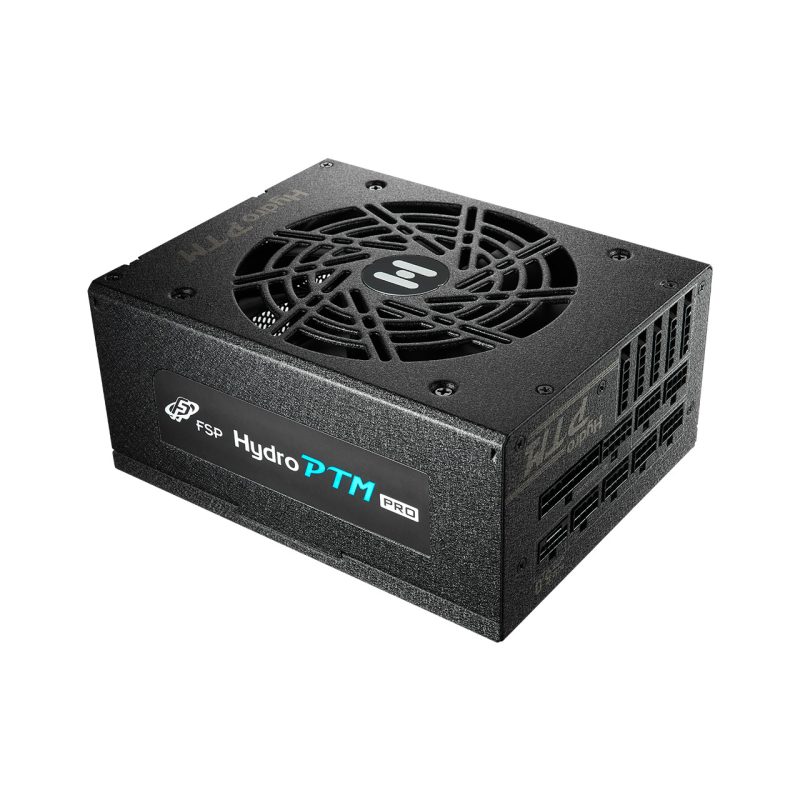 PPA12A1020 og 01