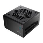 FSP VITA GM 850W | 80 PLUS Gold | ATX 3.1 & PCIe Gen 5.1 | Fully Modular | 850W PSU – New