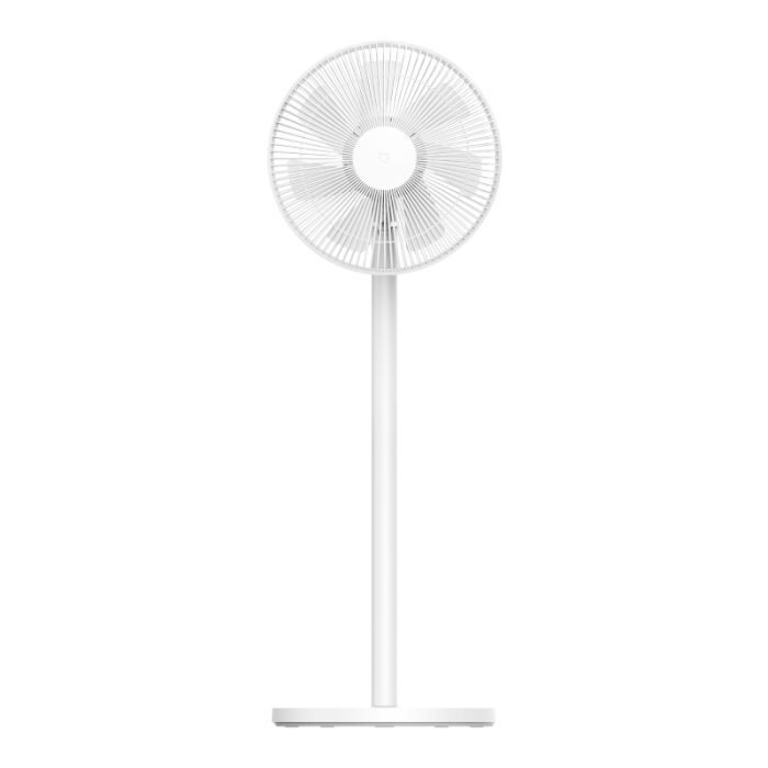Xiaomi Smart Standing Fan 2 Lite - Image 1