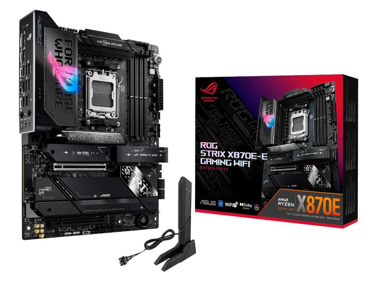 RTX 9 Ryzen G513RS G15 Strix ROG A3000) RTX & 3080 i9-10940X/RAM64GB/(RTX Windowsデスクトップ 3080 64GB G15 Strix ROG ASUS | Windowsデスクトップ